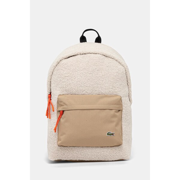 Ruksak Lacoste 65596686