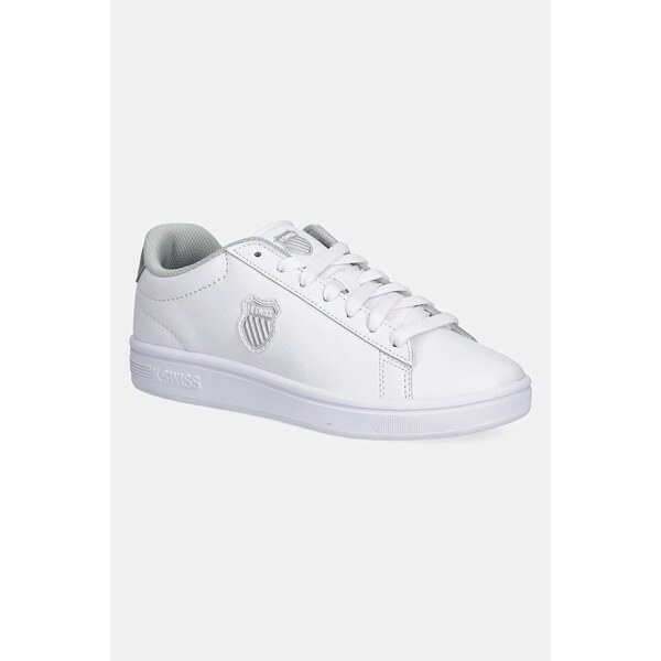 Tenisky K-Swiss COURT SHIELD II 63455067