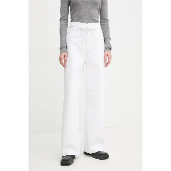 Nohavice Day Birger et Mikkelsen Elijah 64318148