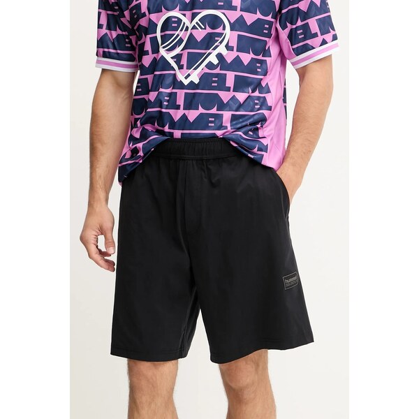 Šortky Hummel 63847517