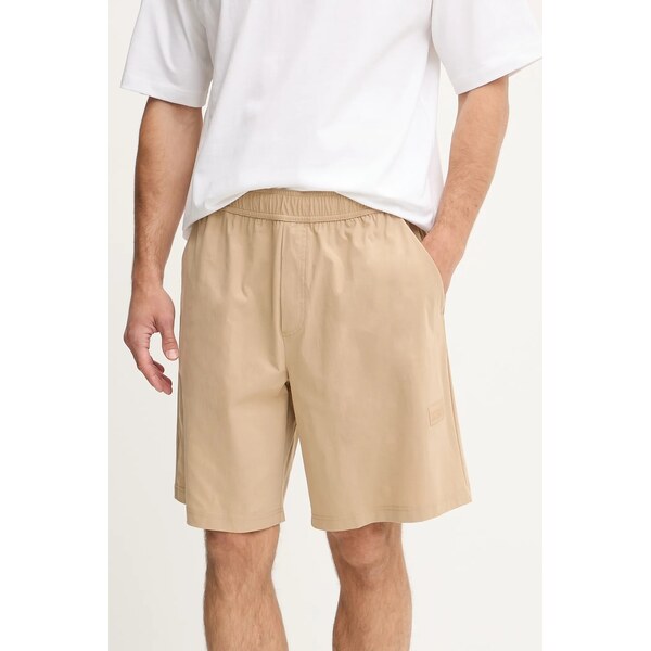 Šortky Hummel 63847518