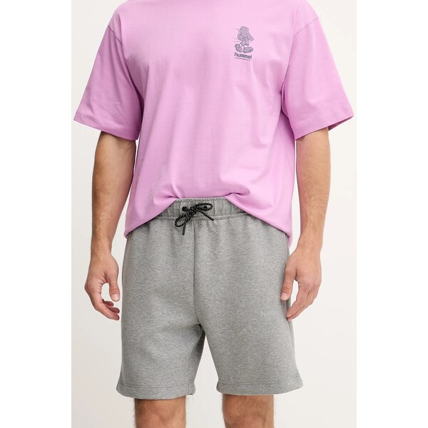 Šortky Hummel 63847512