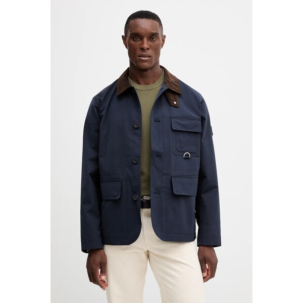 Bunda Tommy Hilfiger 64892342