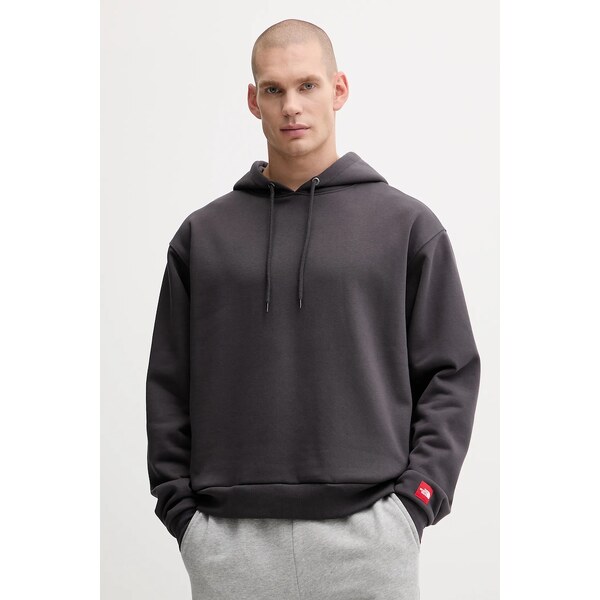 Mikina The North Face Redbox 64895748