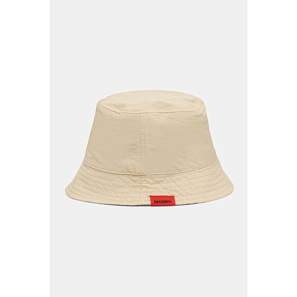 Klobúk MAX&Co. 64183417