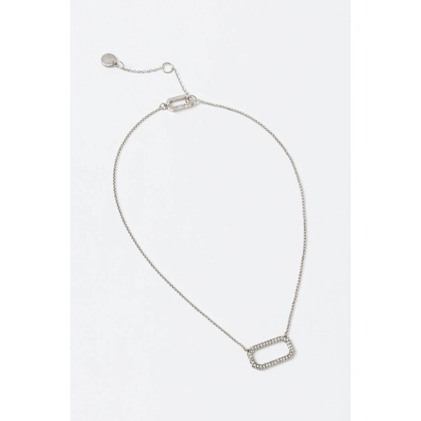 Náhrdelník AllSaints 63996781