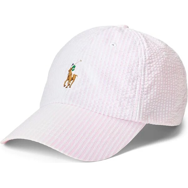 Šiltovka Polo Ralph Lauren 63455139