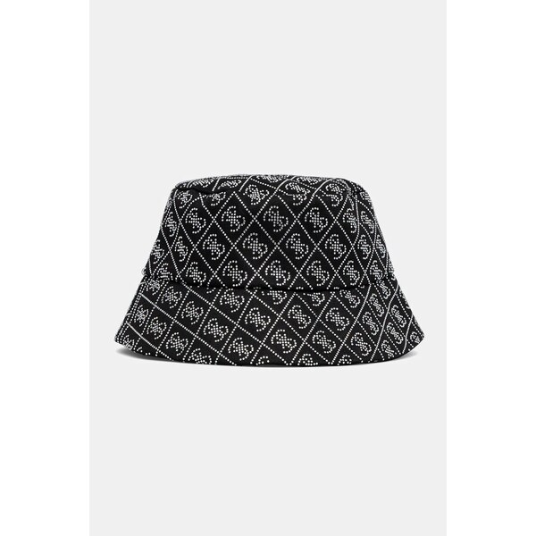 Klobúk Guess 63394632