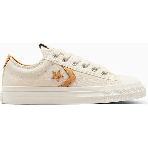 Tenisky Converse Star Player 76 62851788