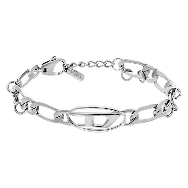 Náramok Diesel 65586543