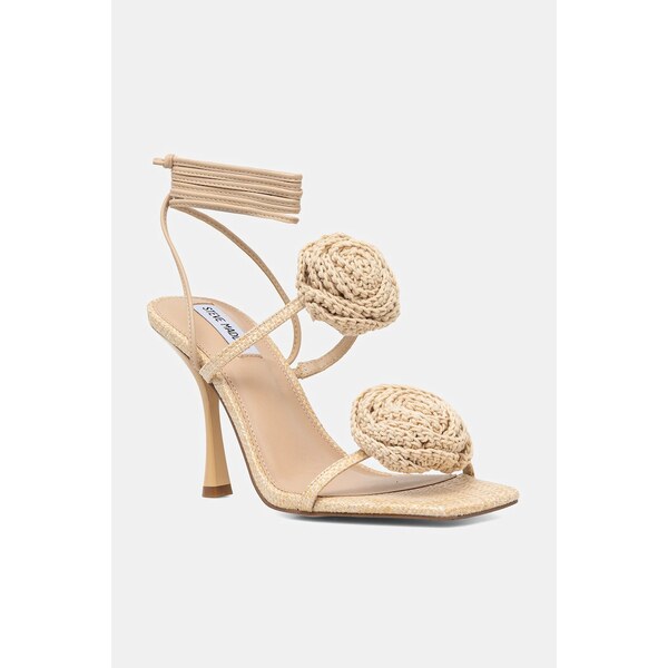 Sandále Steve Madden Rosalita 63525088
