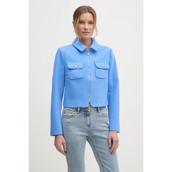 Bunda Morgan VENNY 61816177