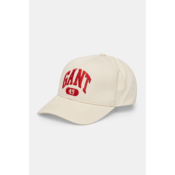 Šiltovka Gant 61611758