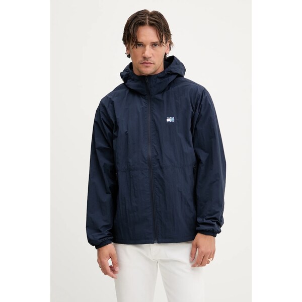 Bunda Tommy Jeans 63793245