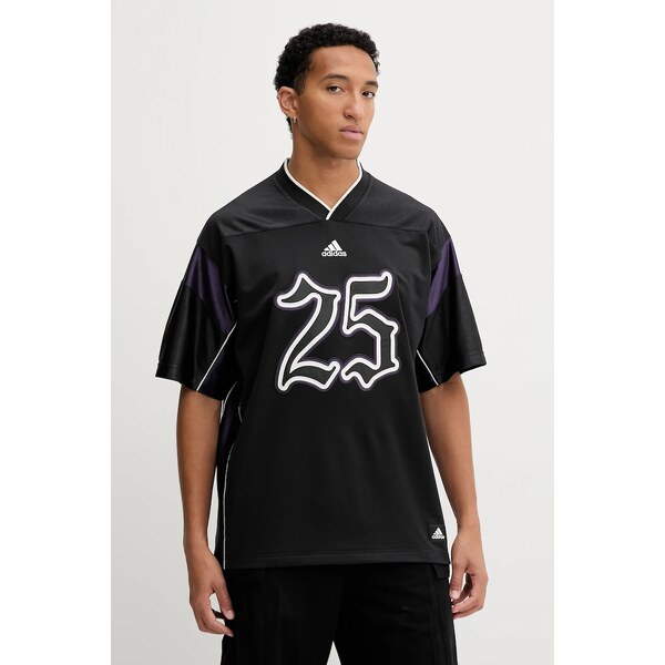 Tričko adidas Originals FTB JRSY 65585154