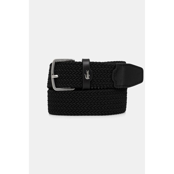 Opasok Lacoste 65596684