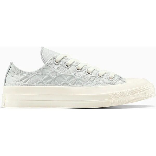 Converse Tenisky Chuck 70 66814820
