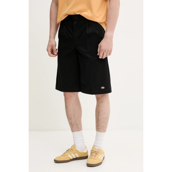 Dickies Šortky 63379268