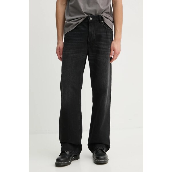 Rifle Won Hundred 61562164