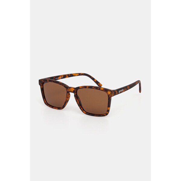 Okuliare Goodr Smaller is baller 63847688