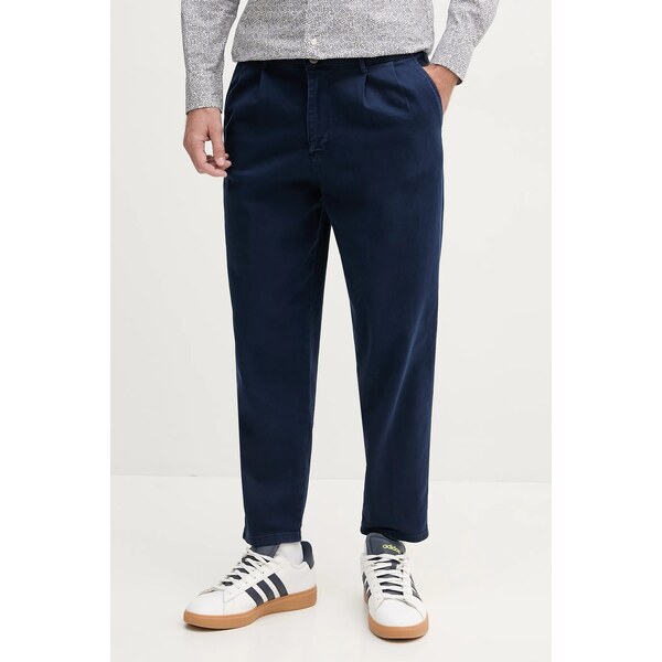 United Colors of Benetton Nohavice 63379252