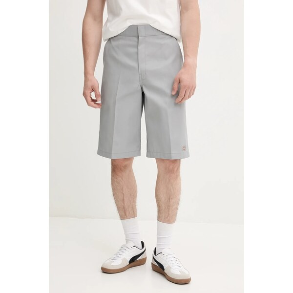 Dickies Šortky 63379218