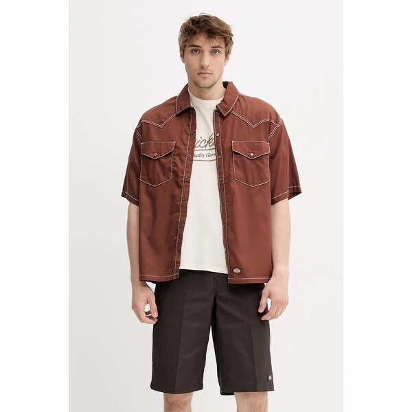 Dickies Košeľa 63379245