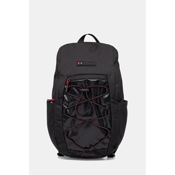 Ruksak Under Armour 63459529