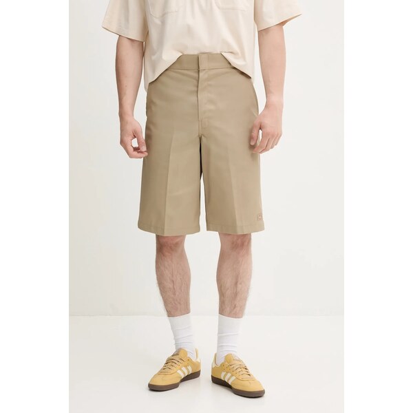 Dickies Šortky 66653176