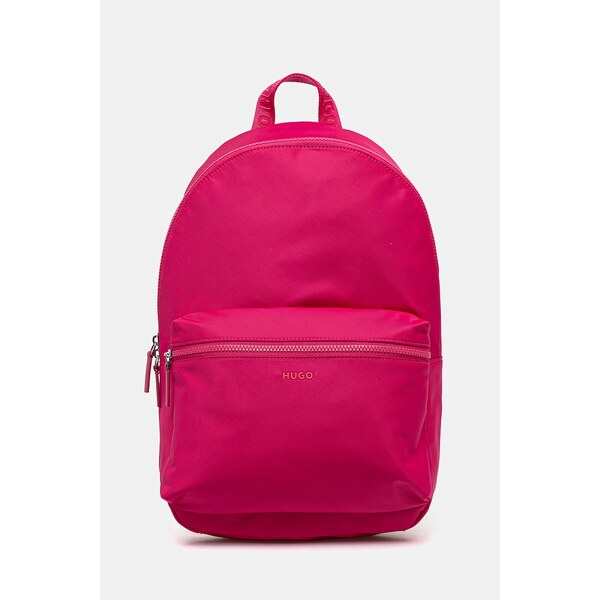 Ruksak HUGO 63456117