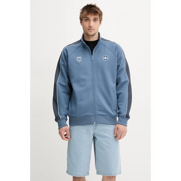 Converse Bunda 63455547