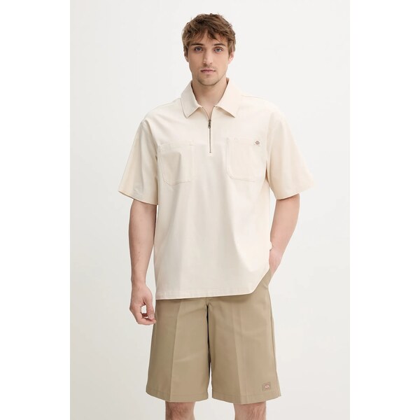 Polo tričko Dickies 63379429