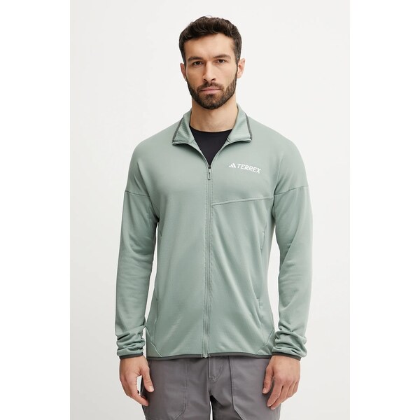 adidas TERREX Športová mikina Xperior 63455691