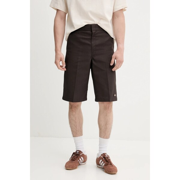 Dickies Šortky 63455705