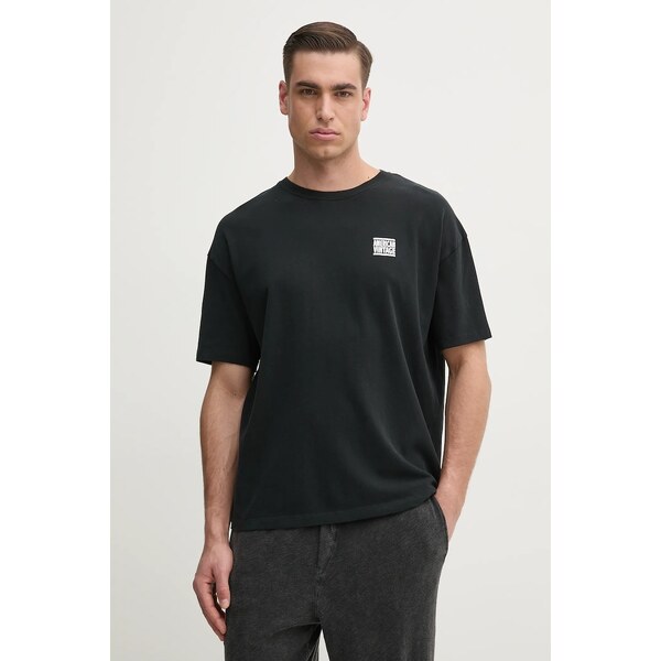 Bavlnené tričko American Vintage 64318690