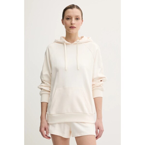 Armani Exchange Bavlnená mikina 63396416