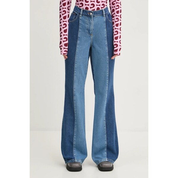 Rifle Stine Goya 61611853