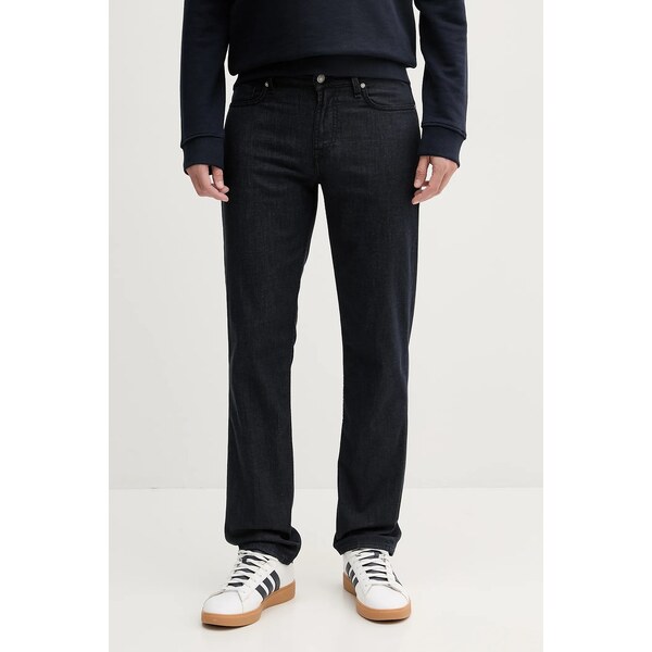 Guess Rifle ANGELS 63455673