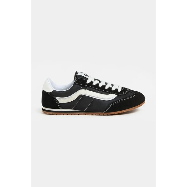 Vans Tenisky Super Lowpro 63379257