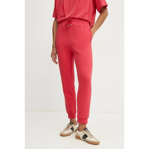 Bavlnené tepláky Pinko 61862598