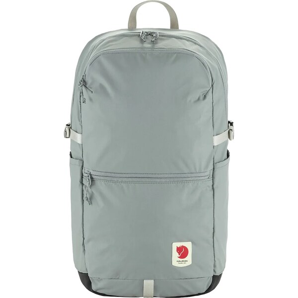 Ruksak Fjallraven High Coast 24L 65609678