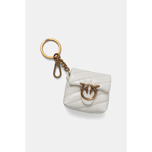 Kľúčenka Pinko 65613578