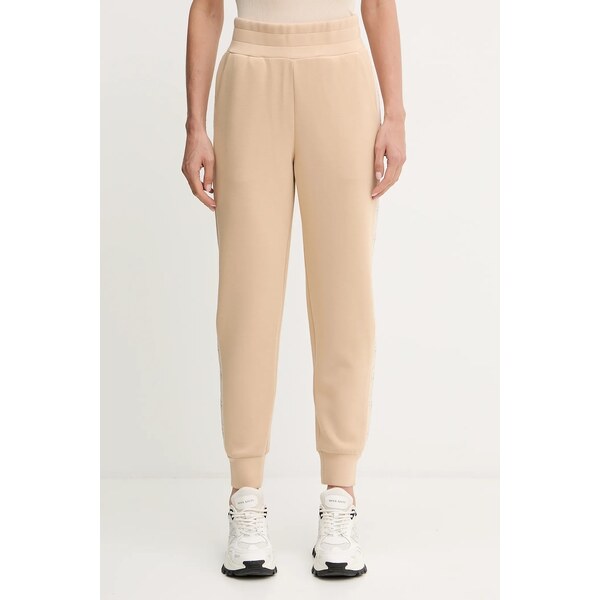 Tepláky Guess NEW VICTOIRE 64897665