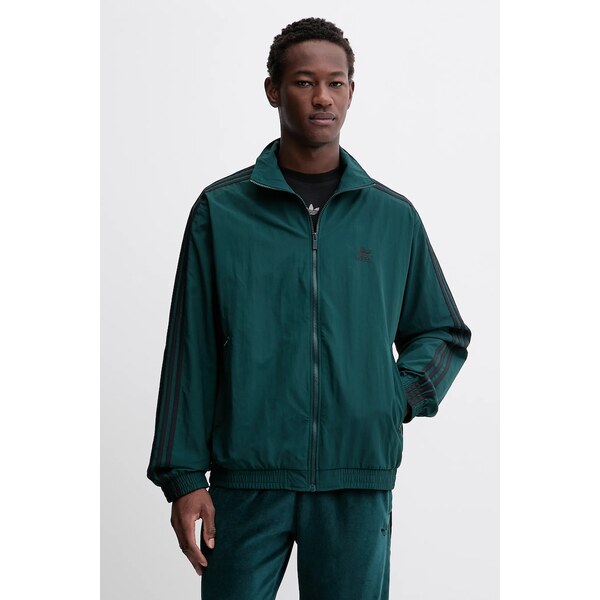 Bunda adidas Originals Firebird Tt 65609653