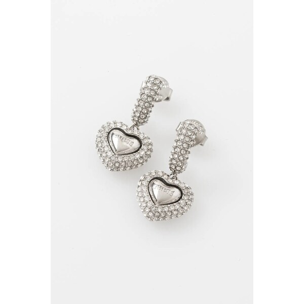 Náušnice Guess BELOVED 61611888