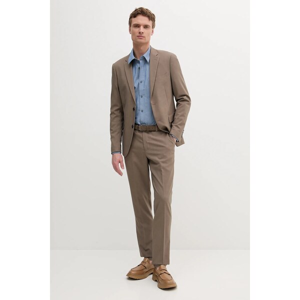 Oblek Lindbergh 61685992