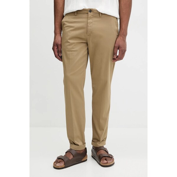 Liu Jo Nohavice 63455560