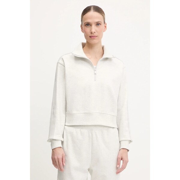 Calvin Klein Performance Mikina 63455572