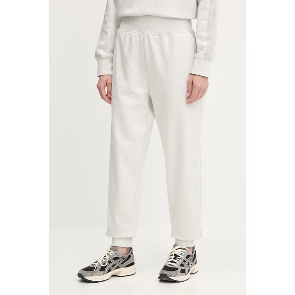 Calvin Klein Performance Tepláky 63455569