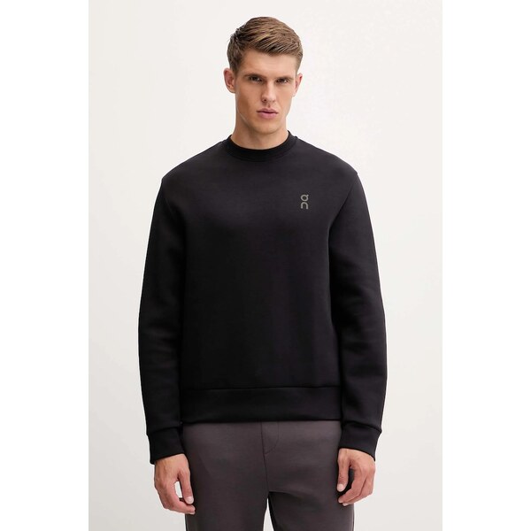 Tréningová mikina On Focus Tech 65665977